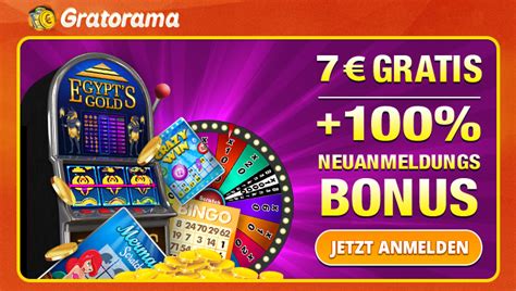 casino gratis willkommensbonus/